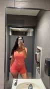 ashleyserranom Altpins Profile Picture
