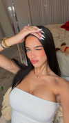 ashleyserranom Altpins Profile Picture