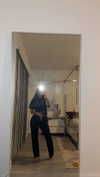 ashleyserranom Altpins Profile Picture