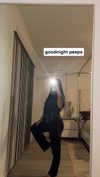 ashleyserranom Altpins Profile Picture