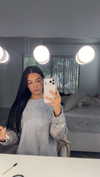 ashleyserranom Altpins Profile Picture