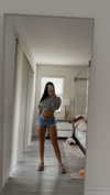 ashleyserranom Altpins Profile Picture