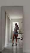ashleyserranom Altpins Profile Picture