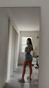 ashleyserranom Altpins Profile Picture