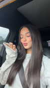 ashleyserranom Altpins Profile Picture