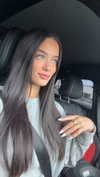 ashleyserranom Altpins Profile Picture