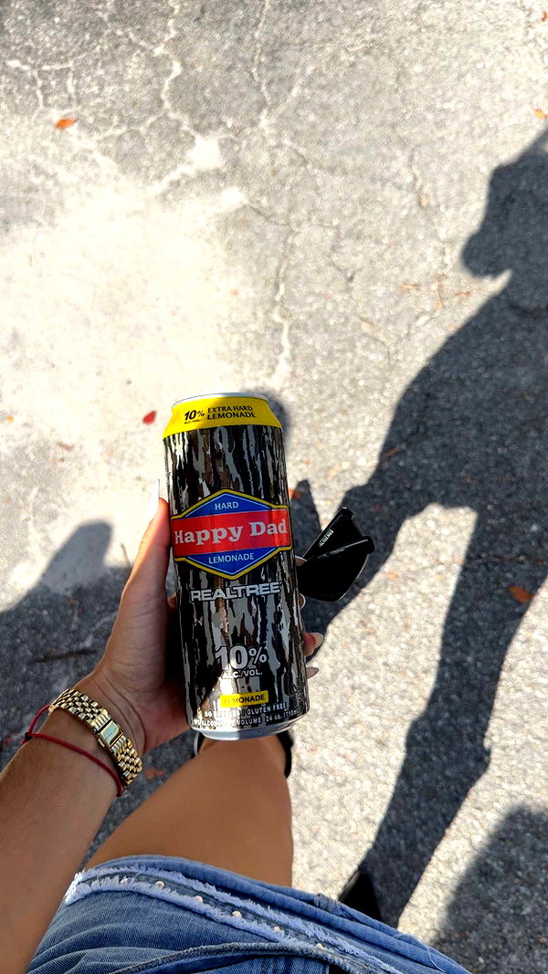 ashleyserranom ashleyserranom archive image