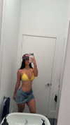 ashleyserranom Altpins Profile Picture