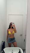 ashleyserranom Altpins Profile Picture