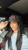 ashleyserranom Altpins Profile Picture