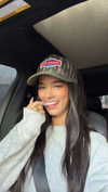 ashleyserranom Altpins Profile Picture