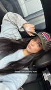 ashleyserranom Altpins Profile Picture
