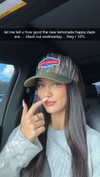 ashleyserranom Altpins Profile Picture