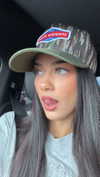 ashleyserranom Altpins Profile Picture