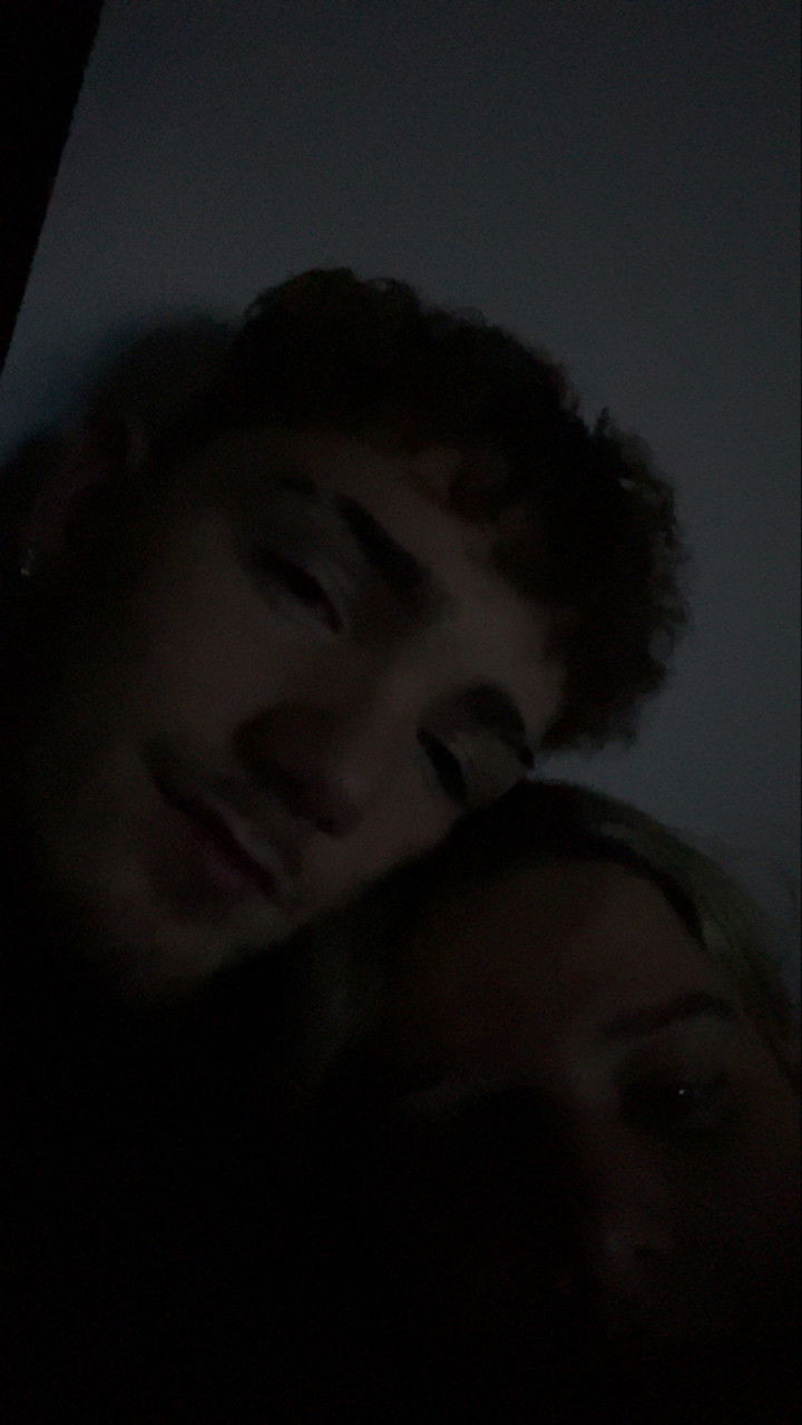 ava_savinoo snapchat image archive image