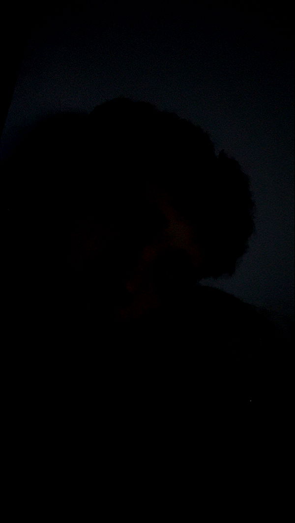 ava_savinoo image ~ Altpins