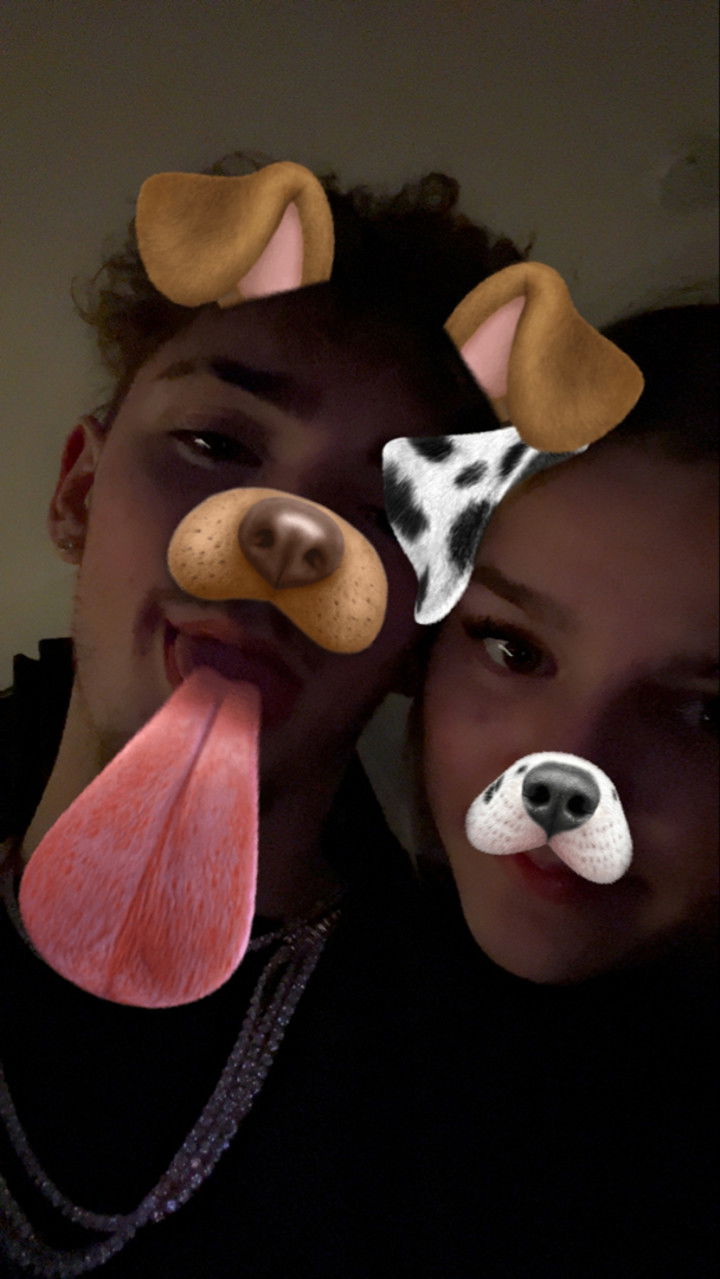 ava_savinoo snapchat image archive image