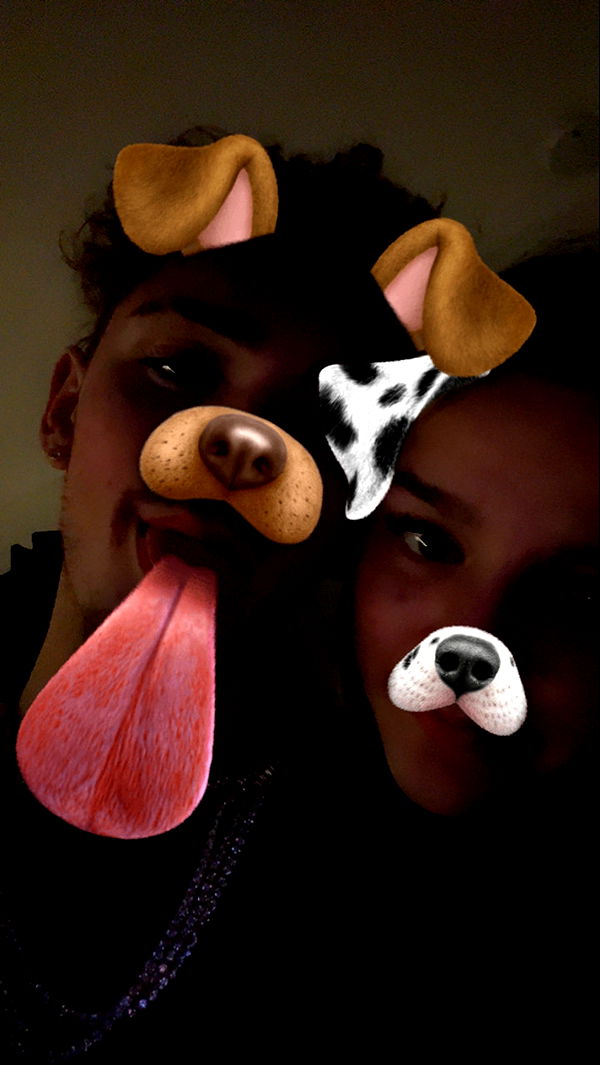 ava_savinoo image ~ Altpins