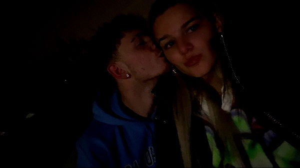 ava_savinoo image ~ Altpins