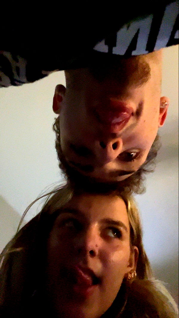 ava_savinoo image ~ Altpins