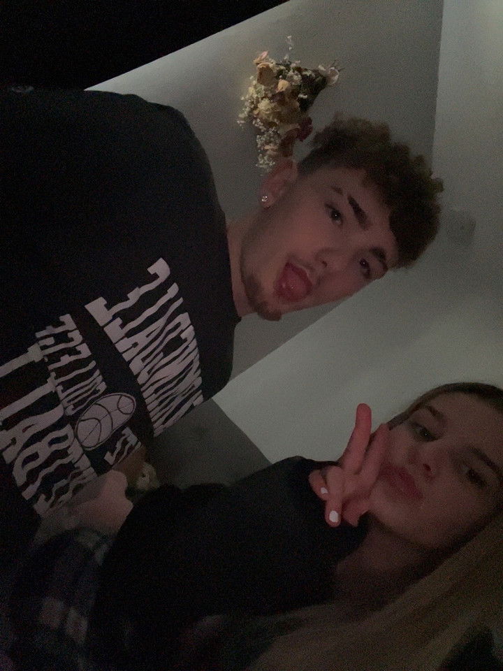 ava_savinoo snapchat image archive image