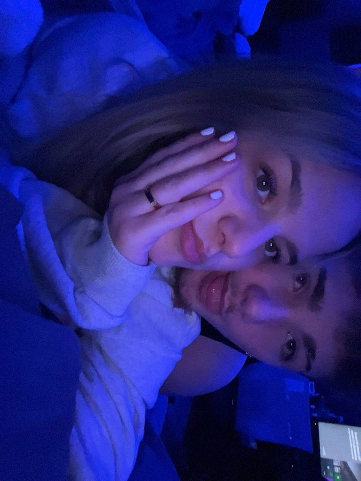 ava_savinoo snapchat image archive image