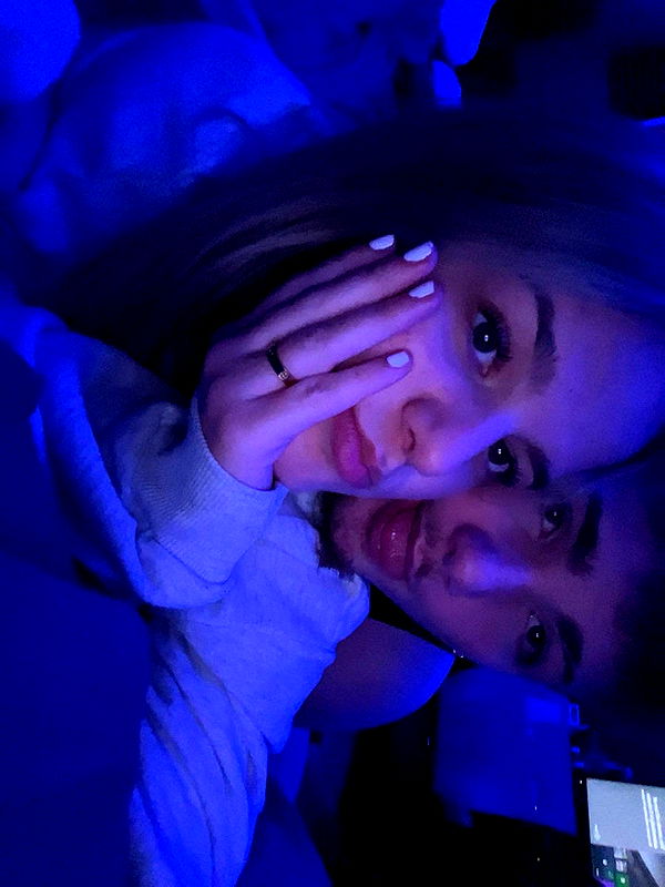 ava_savinoo image ~ Altpins