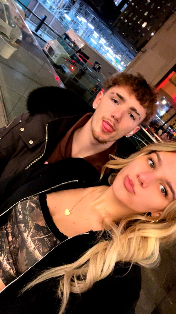 ava_savinoo image ~ Altpins