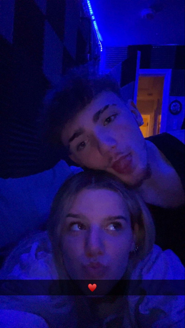 ava_savinoo snapchat image archive image