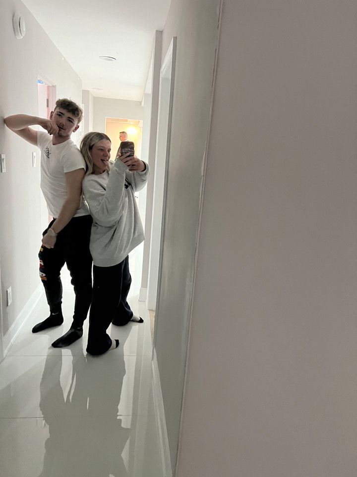 ava_savinoo snapchat image archive image