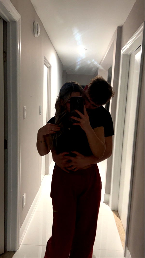 ava_savinoo image ~ Altpins