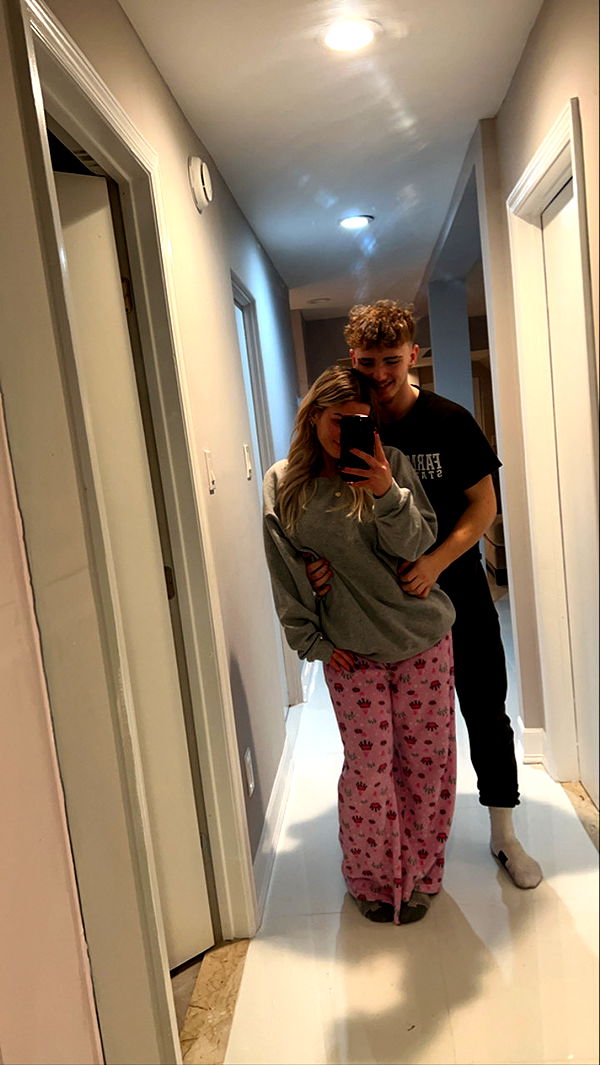 ava_savinoo image ~ Altpins