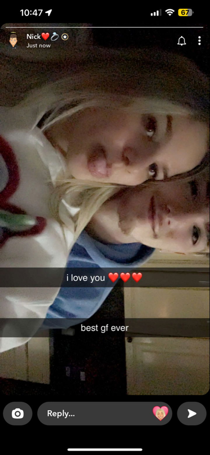 ava_savinoo snapchat image archive image