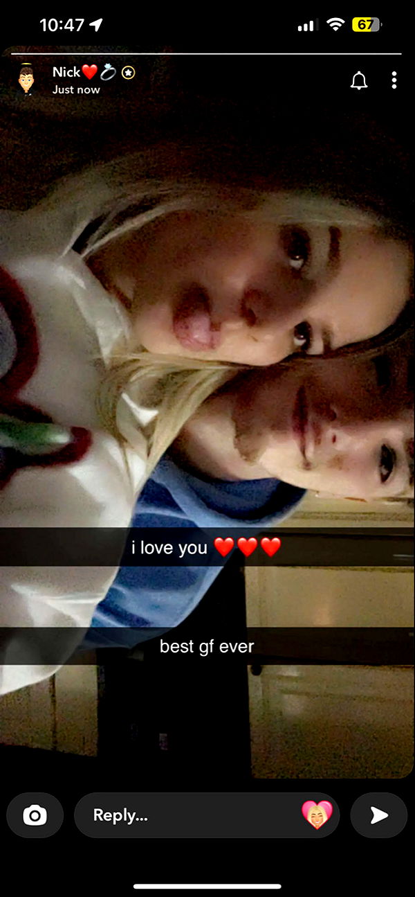 ava_savinoo image ~ Altpins