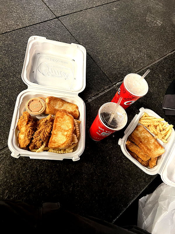 ava_savinoo image ~ Altpins