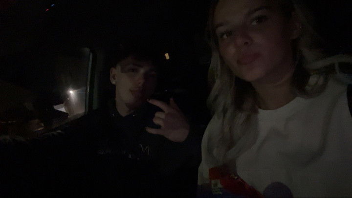 ava_savinoo snapchat image archive image