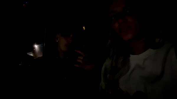 ava_savinoo image ~ Altpins