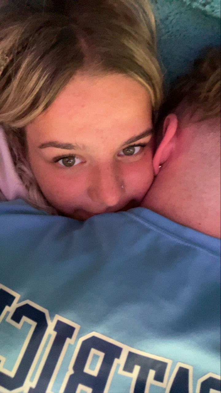 ava_savinoo snapchat image archive image