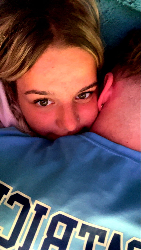 ava_savinoo image ~ Altpins