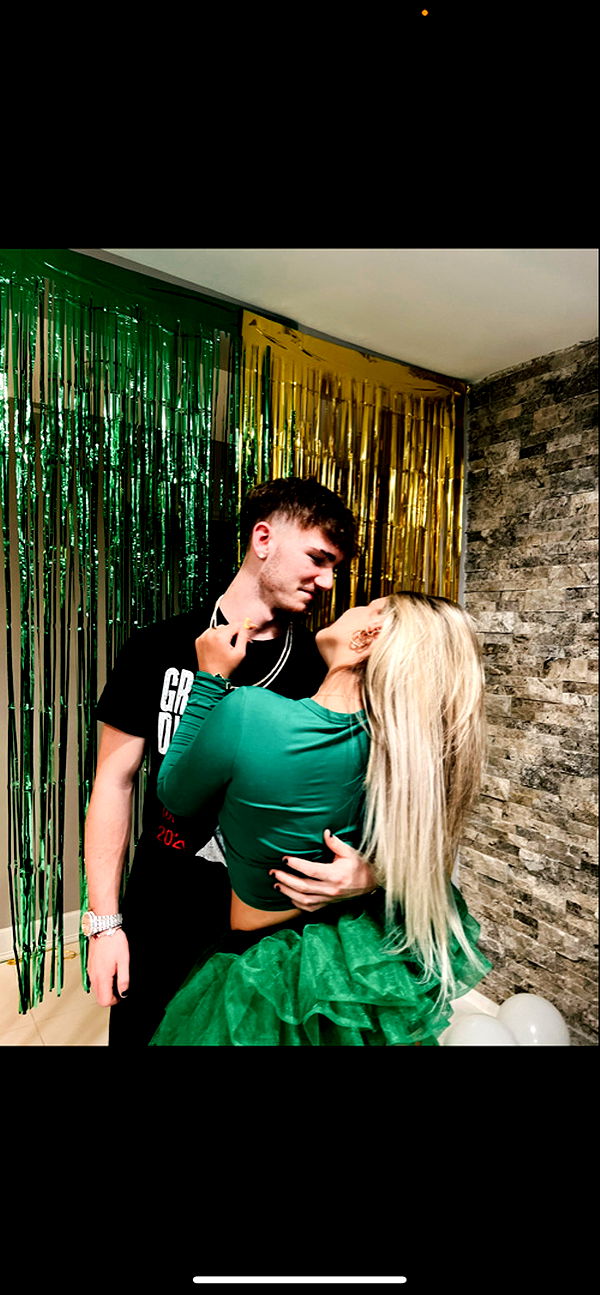 ava_savinoo image ~ Altpins