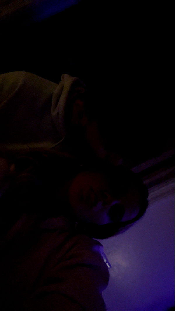 ava_savinoo image ~ Altpins