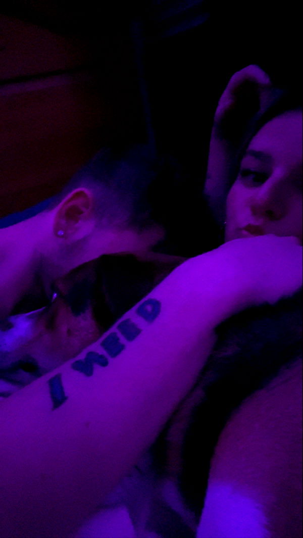 ava_savinoo image ~ Altpins