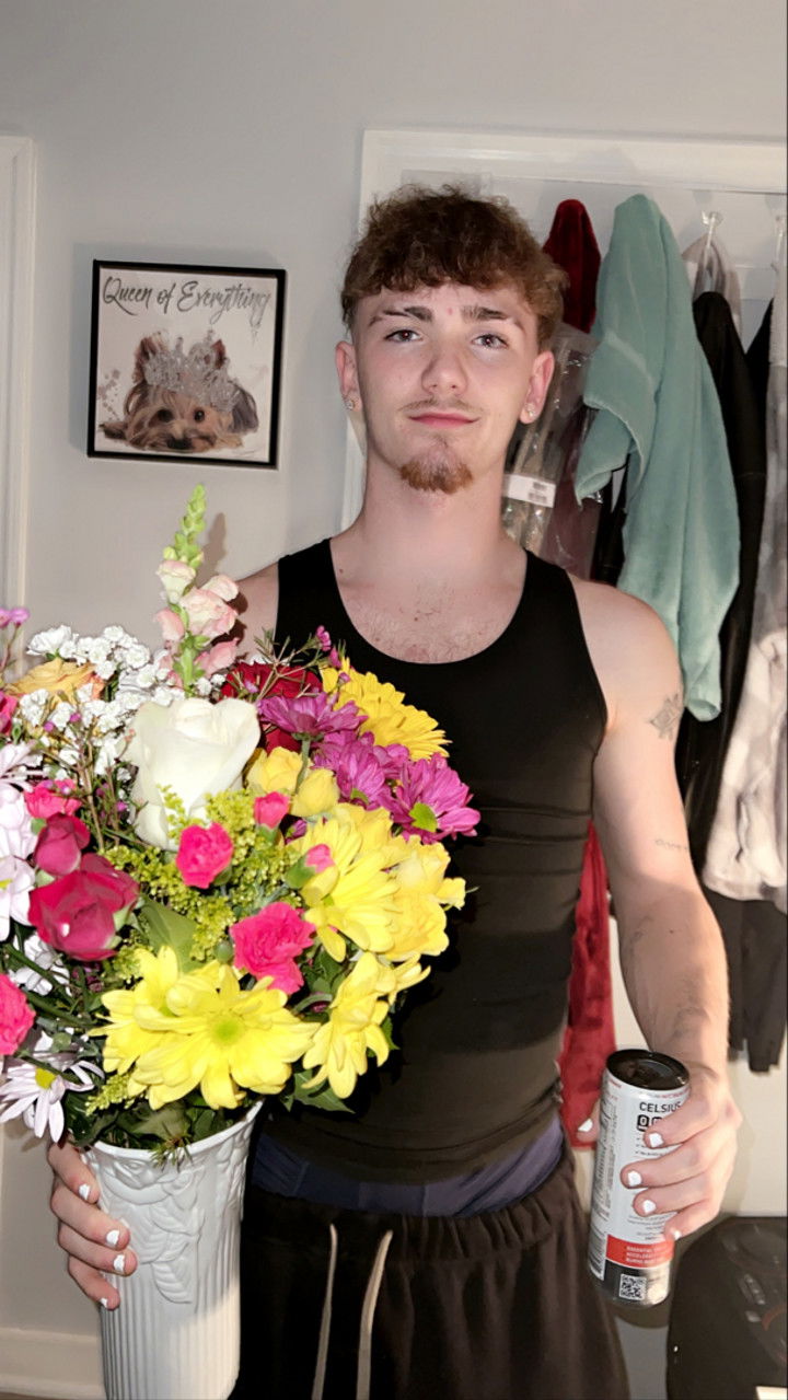 ava_savinoo snapchat image archive image