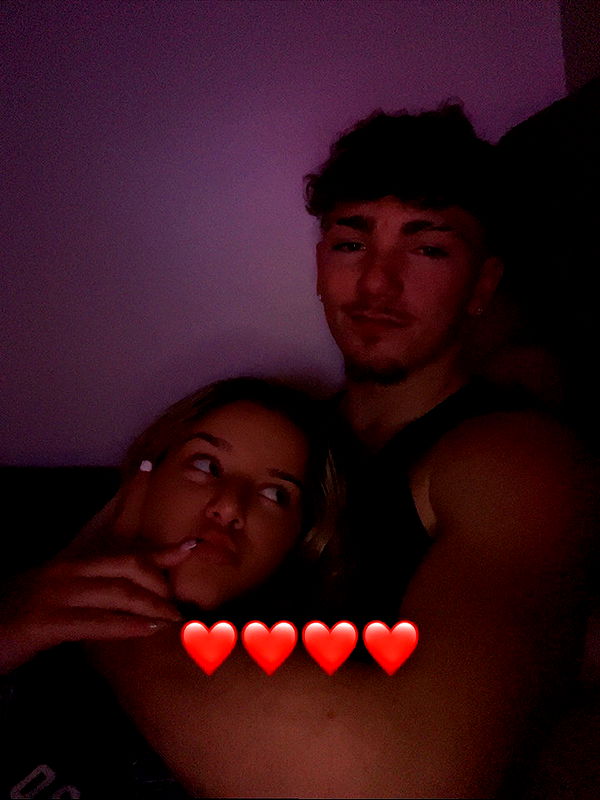 ava_savinoo image ~ Altpins