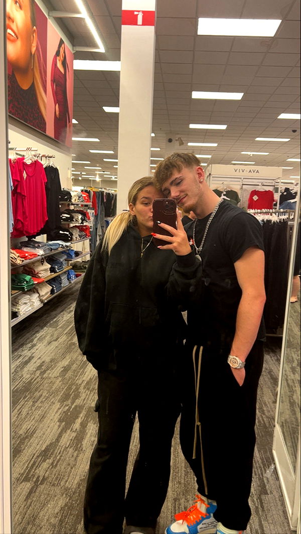 ava_savinoo image ~ Altpins