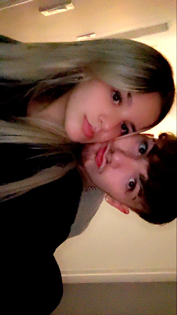 ava_savinoo image ~ Altpins