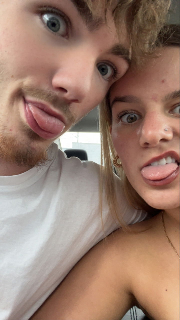 ava_savinoo snapchat image archive image