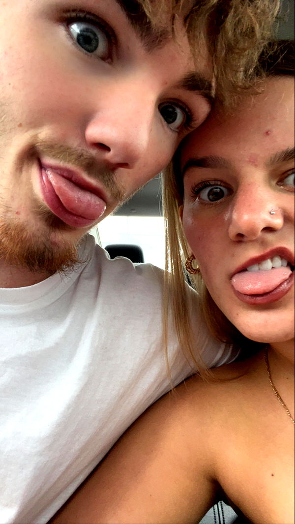 ava_savinoo image ~ Altpins