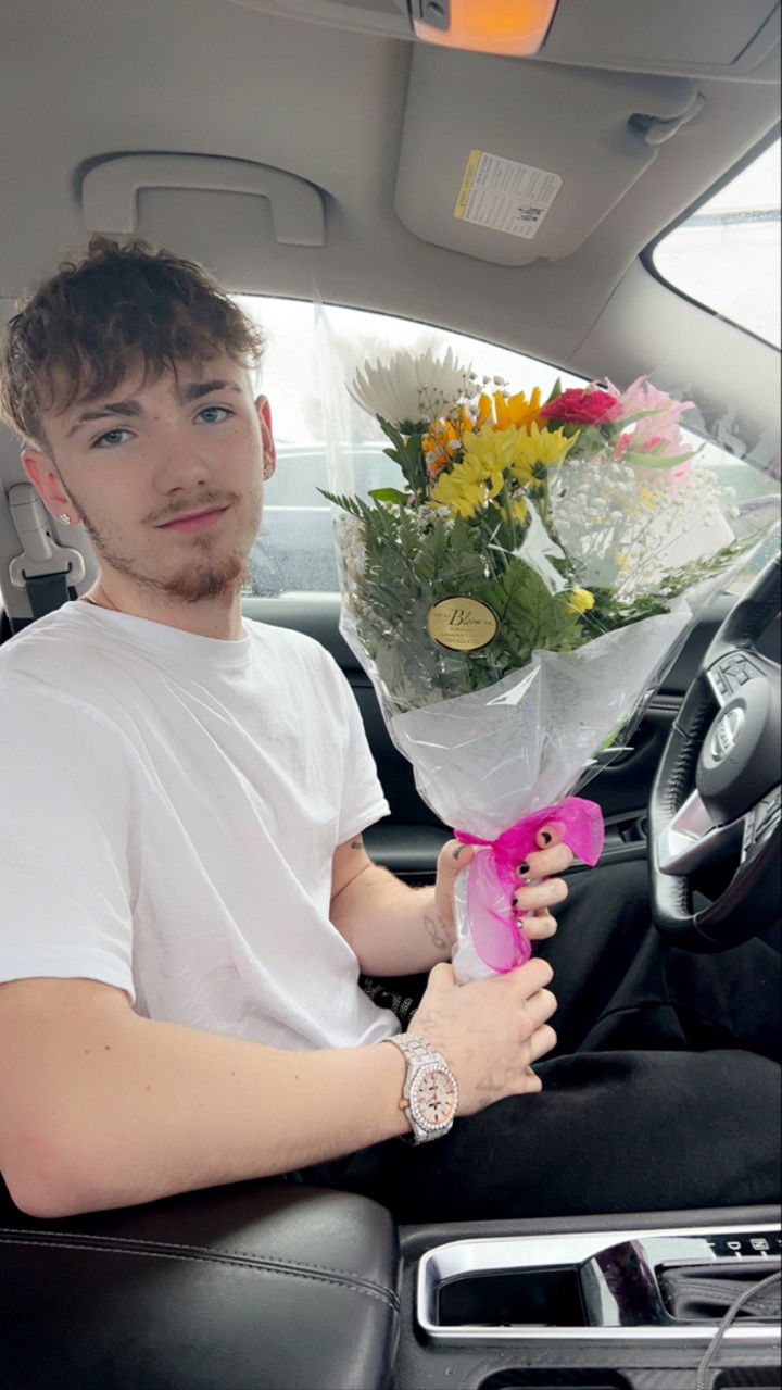 ava_savinoo snapchat image archive image