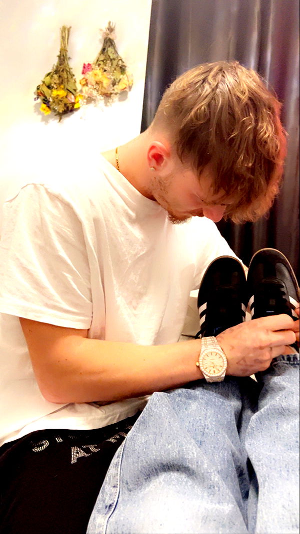 ava_savinoo image ~ Altpins